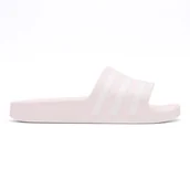 Klapki i japonki damskie - Klapki basenowe adidas C-ADILETTE AQUA GZ5878 - miniaturka - grafika 1