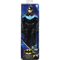 Figurki dla dzieci - Figurka Nightwing 30 cm mix Outlet - miniaturka - grafika 1