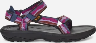 Teva C'S Hurricane XLT 2, VBIN, 32 us 1; uk 13 - Buty dla dziewczynek - miniaturka - grafika 1