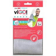 Ściereczki, gąbki, czyściki - Ściereczka VIGO 7733202 - miniaturka - grafika 1