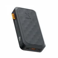 Powerbanki - Xtorm FUEL 5 20.000 mAh 35W 2xUSB-C PD,1xUSB-A Czarny - miniaturka - grafika 1