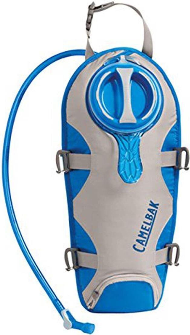 CAMELBAK Bukłak UnBottle 100 oz