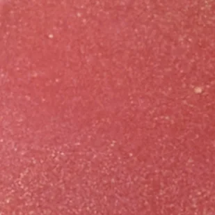 IsaDora Perfect Moisture Lipstick 021 Burnished Pink - Szminki - miniaturka - grafika 8