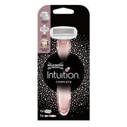 Wilkinson Sword Intuition Complete Maszynka