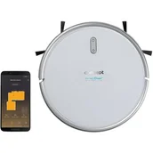 Roboty sprzątające - Concept Perfect Clean Gyro Defender VR2020 - miniaturka - grafika 1