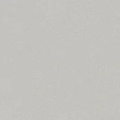 Wykładziny - Wykładzina PCV Eclipse Eviana M91 Szara 4M - miniaturka - grafika 1