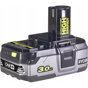 Ryobi RB18L30 - Akumulatory do elektronarzędzi - miniaturka - grafika 1