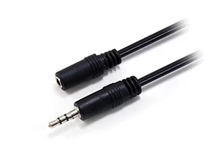 Equip Kabel 14708207 - 14708207 - Kable - miniaturka - grafika 1