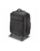 Torby na laptopy - Kensington Spinner Contour 2.0 Pro Overnight na laptopa 17 - miniaturka - grafika 1