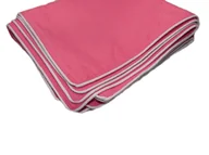 Poszewki na poduszki - Import Poszewka wsypa - inlet 70 x 80 19084353 - miniaturka - grafika 1