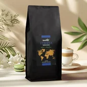 Kawa - Tommy Cafe Kawa Etiopia Sidamo AA 1kg KESO1 - miniaturka - grafika 1