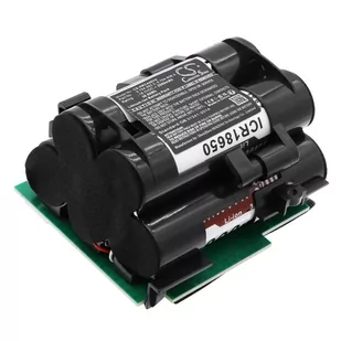 Karcher VC 4i / 9.764-882.0 2000mAh 36.00Wh Li-Ion 18.0V (Cameron Sino) - Akcesoria do robotów sprzątających - miniaturka - grafika 1