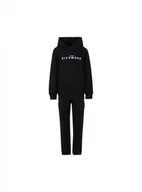 Kombinezony dla dzieci - Completo Bambino John Richmond 25007CF_ASSIR - miniaturka - grafika 1