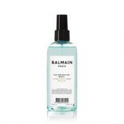 Kosmetyki do stylizacji włosów - Balmain Hair Sun Protection Spray 200ml - miniaturka - grafika 1