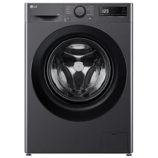 Pralka LG F2W8S506J Slim - Pralki - miniaturka - grafika 1