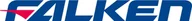 Opony letnie - FALKEN Ziex ZE310EC 205/60R16 96W - miniaturka - grafika 1