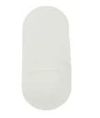 Akcesoria do okularów - Etui Futerał na okulary STHC-21C - miniaturka - grafika 1