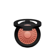 Róże do policzków - BareMinerals Róże Gen Nude Blonzer Kiss of Copper 3.8 g - miniaturka - grafika 1
