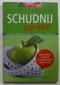 Diety, zdrowe żywienie - Schudnij zdrowo - miniaturka - grafika 1