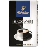 Tchibo Black&White 250g