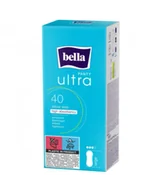 Wkładki higieniczne - Bella Panty Ultra Wkładki higieniczne large, 40 sztuk - miniaturka - grafika 1