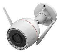 Kamery IP - Ezviz H3C 2K - miniaturka - grafika 1