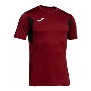Joma - Koszulka męska - Winner III - Koszulki męskie - miniaturka - grafika 1