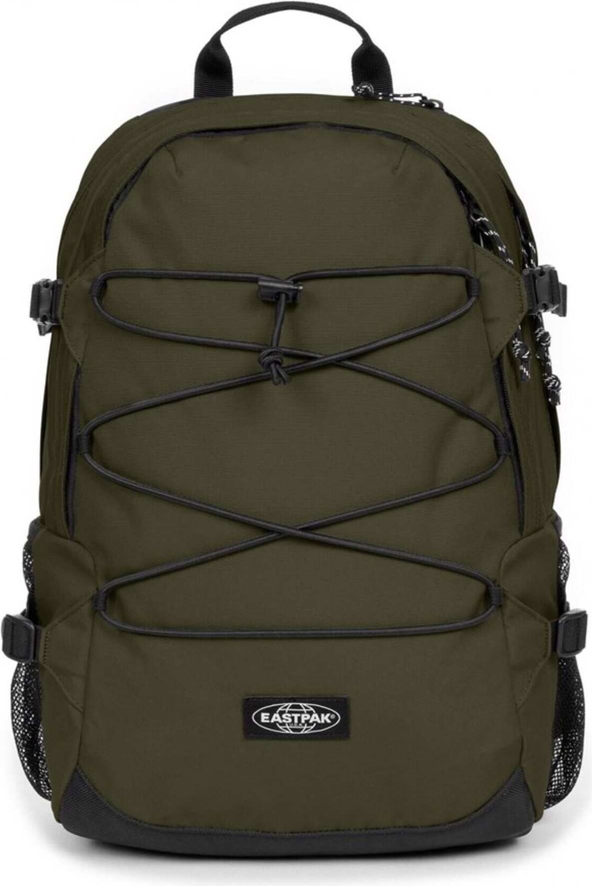 Plecaki Eastpak Gerys Pro Cs EK0A5BL61W81
