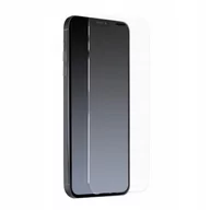 Szkła hartowane na telefon - SBS Szkło Hartowane do iPhone 12 Pro Max - miniaturka - grafika 1