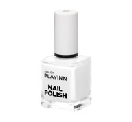 Lakiery do paznokci - Inglot LAKIER DO PAZNOKCI INGLOT PLAYINN 101 15.0 ml - miniaturka - grafika 1