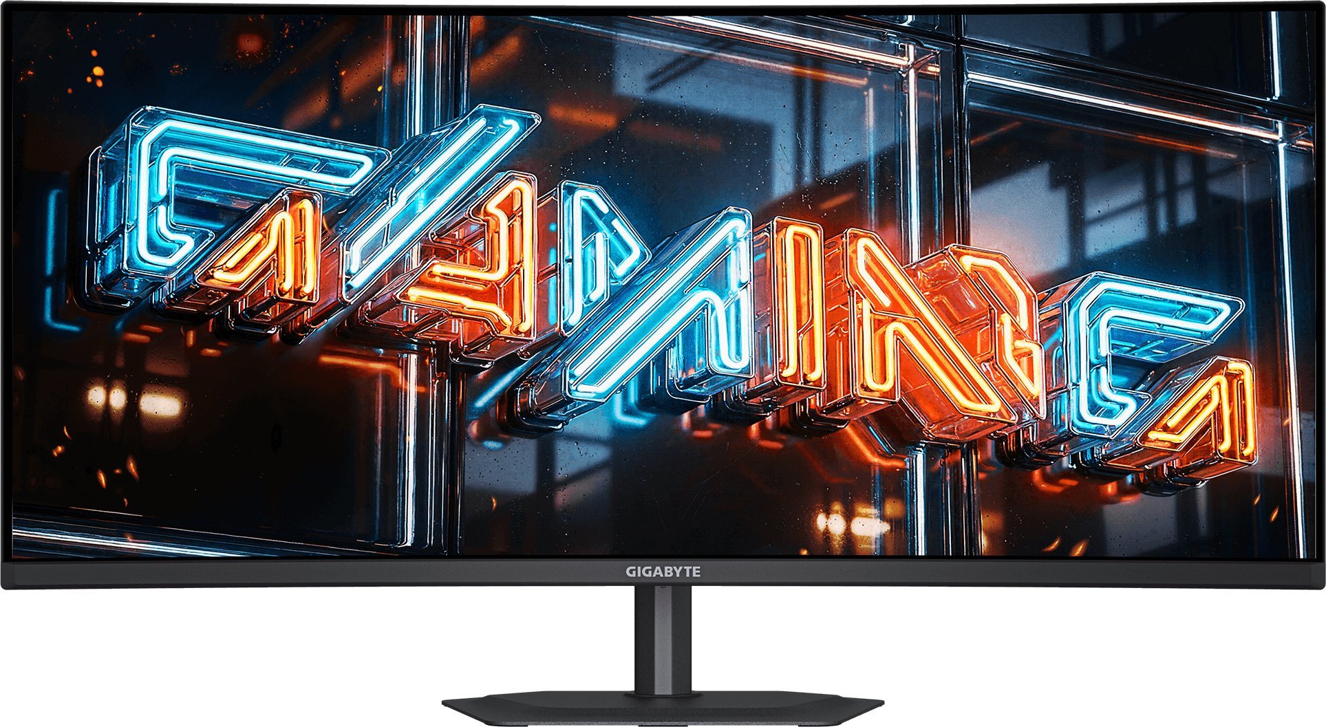 Gigabyte MO34WQC36 34