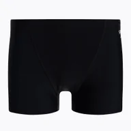 Kąpielówki męskie - Bokserki kąpielowe męskie Speedo Allover V-Cut - miniaturka - grafika 1