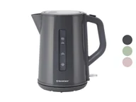 Czajniki elektryczne - SILVERCREST Czajnik elektryczny 3000 W - miniaturka - grafika 1