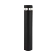 Lampy ogrodowe - Słupek ogrodowy 70cm LED 12W 3000K OFL-6552-70-3K z serii MARCON (｡◕‿◕｡) 20% RABATU z kodem BON20  W KOSZYKU! WIDZIAŁEŚ LEPSZĄ OFERTĘ? NAPISZ MAILA LUB ZADZWOŃ SKLEP@KAJA.COM.PL (｡◕‿◕｡) OFICJALNY DYSTRYBUTOR (｡◕‿◕｡) 30 LAT NA RYNKU (｡◕‿◕｡) - miniaturka - grafika 1