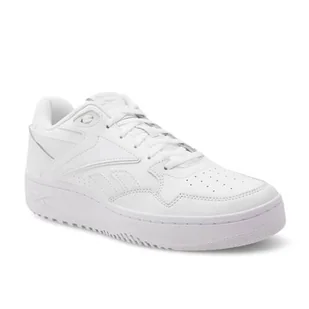 Buty do chodzenia dla dzieci Reebok Atr Chill - Buty dla dziewczynek - miniaturka - grafika 1