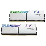 Pamięci RAM - G.Skill 16GB F4-4800C18D-16GTRS - miniaturka - grafika 1