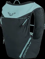Plecaki - Plecak biegowy Dynafit Alpine 15 Vest niebieski (xs/s) - miniaturka - grafika 1