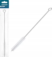 Akcesoria i części do ekspresów do kawy - Wessper WYCIOR CZYŚCIK SZCZOTKA DO CZYSZCZENIA EKSPRESU - miniaturka - grafika 1