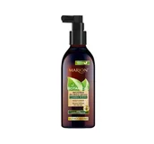Kremy i maski do rąk - Marion BOTANICAL Wcierka do włosów Czarna Rz150ml - miniaturka - grafika 1