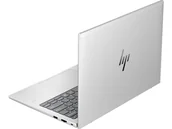Laptopy - HP EliteBook 6 G1i 13.3 / C51GZET / Ultra 7 / 16GB / SSD 512GB / Intel Graphics / WUXGA / Win 11 Pro / Srebrny - miniaturka - grafika 1