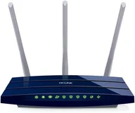 Routery - TP-Link TL-WR1043ND - miniaturka - grafika 1