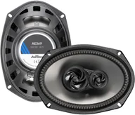 Głośniki samochodowe - Axton AE369 15 x 23 cm/6 x 9" głośniki koaksjalne 2-drożne - miniaturka - grafika 1