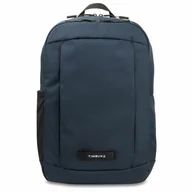 Plecaki - Timbuk2 Timbuk2 Parkside Backpack 24,5l, niebieski  2022 Plecaki szkolne i turystyczne 3840-3-1122 - miniaturka - grafika 1