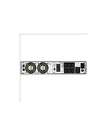 Listwy zasilające - FSP Rack Series CHAMP 3K RACK 3000 VA, 2400 W, 300 V, ± 1% (Batt. Mode) V, 110 - 300 V - miniaturka - grafika 1