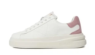 GUESS Elbina, Trampki damskie, Whipi, 41 EU - Trampki damskie - miniaturka - grafika 1