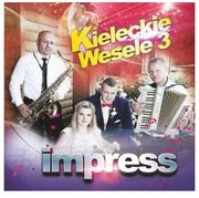 Kieleckie wesele 3