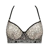 Biustonosze - Stella McCartney Biustonosz - miniaturka - grafika 1