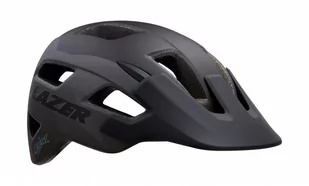 Modi rowerowy Lazer Chiru L 58-61 cm czarny - Kaski rowerowe - miniaturka - grafika 1