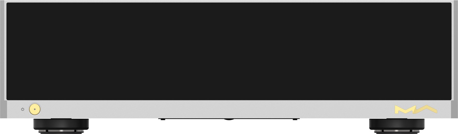 Matrix Audio NT-1 - Cyfrowy Streamer Audio