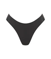 Majtki damskie - Majtki damskie sloggi ZERO Feel 2.0 High leg-M - miniaturka - grafika 1